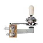 HOSCO 3-AS.SG SWITCH