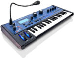NOVATION MININOVA