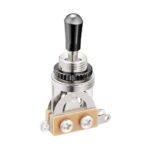 HOSCO YM-T20 LP SWITCH