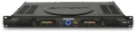 SAMSON SERVO 120A