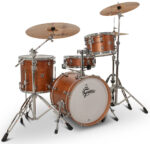 GRETSCHDRUMS CATALINA CLUB JAZZ SWG 2025
