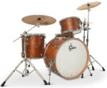 GRETSCHDRUMS CATALINA CLUB ROCK SWG 2025