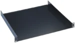 KM 28481 RACK SHELF 1U