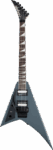 JACKSON JS32L RHOADS SG LH