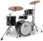 GRETSCHDRUMS CATALINA CLUB JAZZ PB 2025