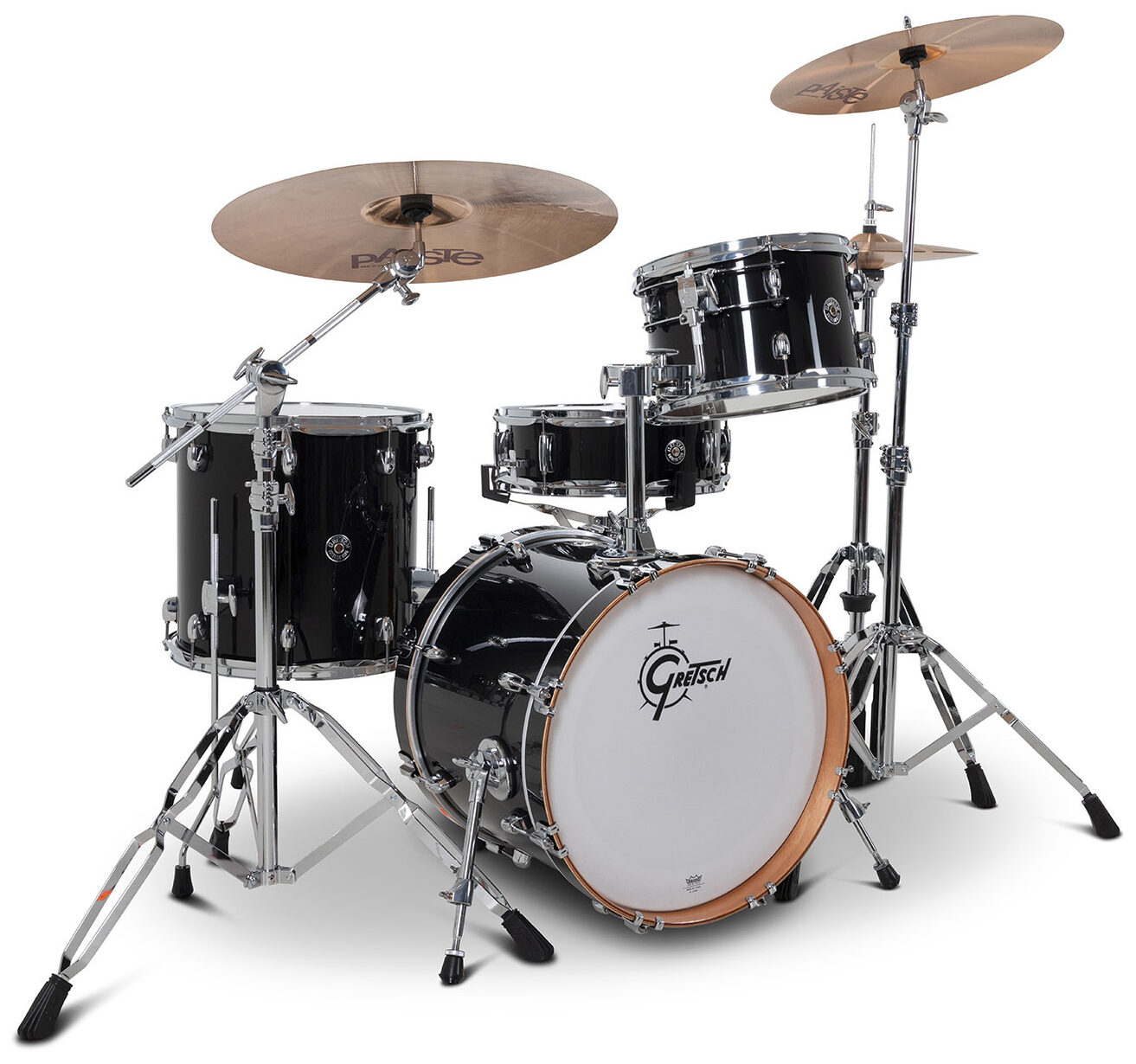 GRETSCHDRUMS CATALINA CLUB JAZZ PB 2025