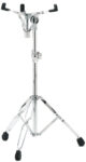 GIBRALTAR 6706EX CONCERT SNARE STAND
