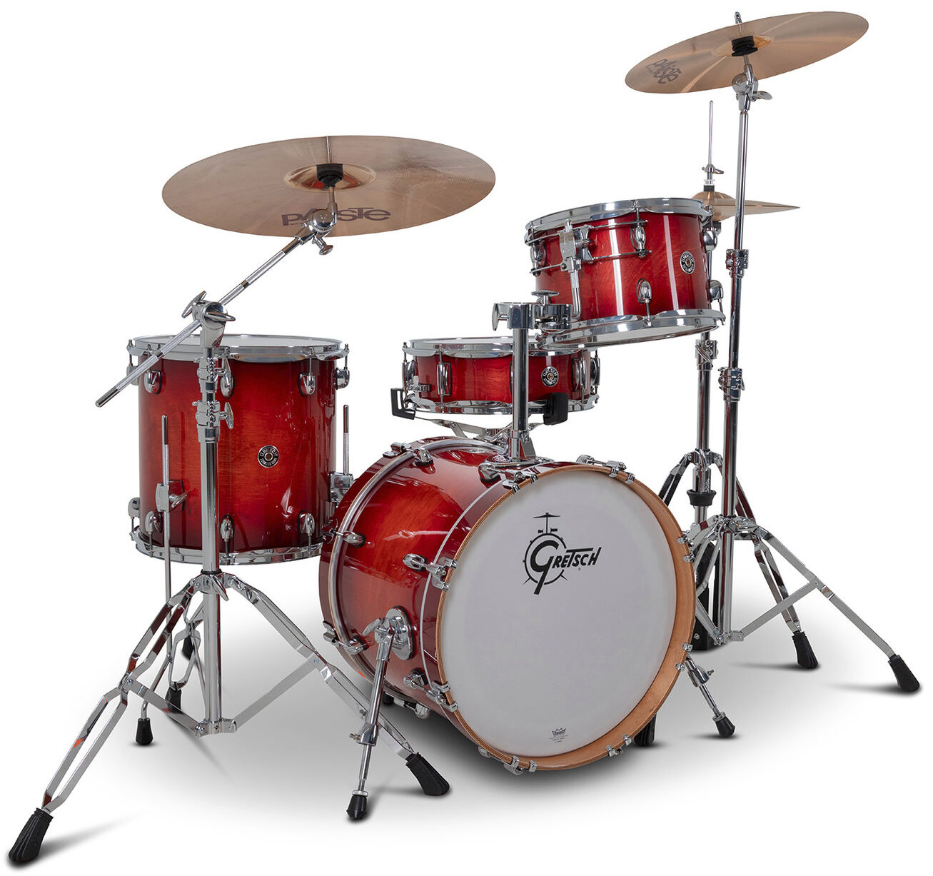 GRETSCHDRUMS CATALINA CLUB JAZZ GCB 2025