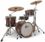 GRETSCHDRUMS CATALINA CLUB JAZZ SAF 2025