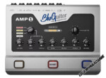 BLUGUITAR AMP1 MERCURY EDITION