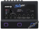 BLUGUITAR AMP1 IRIDIUM EDITION