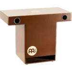 MEINL TURBO SLAP TOP CAJON TOPCAJ2WN