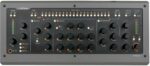 SOFTUBE CONSOLE 1 MKII