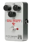 EHX RAMS HEAD BIG MUFF