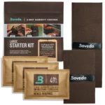 BOVEDA STARTER KIT LARGE KOSTUTIN