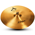 ZILDJIAN 23" A SWEET RIDE 2013