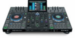 DENON DJ PRIME 4