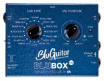 BLUGUITAR BLUBOX VSC