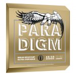 ERNIEBALL EB-2088 PARADIGM LIGHT-BRONZE