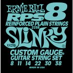 ERNIEBALL EB2238 RPS 8-38