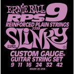ERNIEBALL EB2239 RPS 9-42