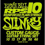 ERNIEBALL EB2240 RPS 10-46