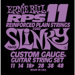 ERNIEBALL EB2242 RPS 11-48