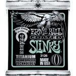 ERNIEBALL EB3126