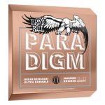 ERNIEBALL EB-2078 PARADIGM LIGHT-PSB