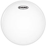 EVANS B14DRY GENERA DRY