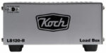 KOCH LOAD BOX 120-II 8 OHM