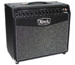 KOCH TTIII50C TWINTONE