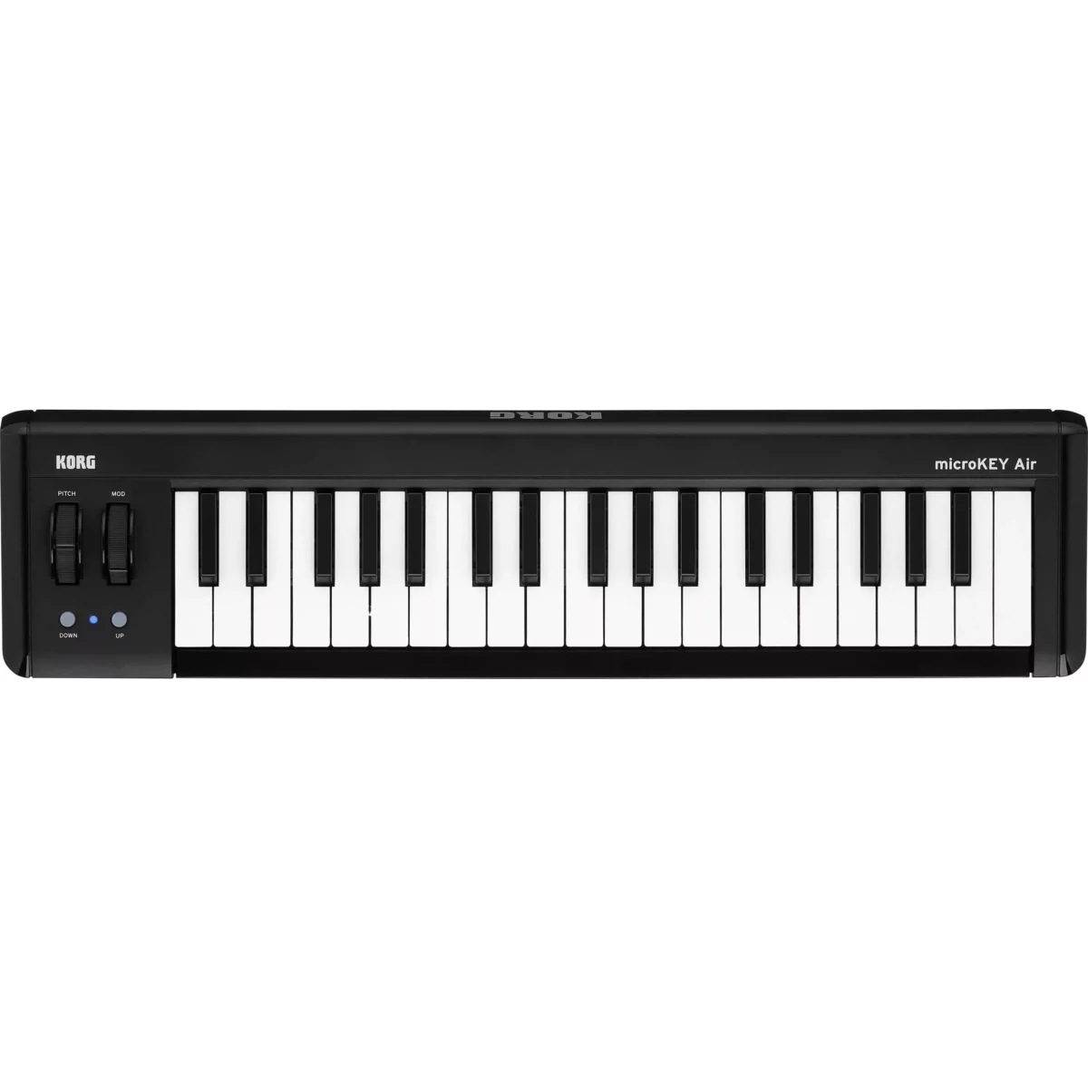 KORG MICROKEY AIR 37