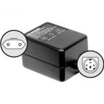 BEHRINGER PSU4-EU