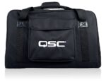 QSC CP12 TOTE BAG