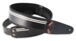 RIGHTONSTRAPS RACE 60 BLACK