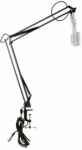 SUPREME MS23 BROADCAST STAND