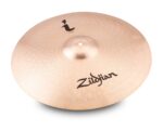 ZILDJIAN 19" I-FAMILY CRASH