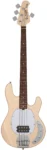 STERLING SUB RAY4 VINTAGE CREAM