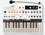 ARTURIA MICROFREAK VOCODER EDITION