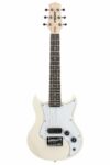 VOX SDC-1-MINI-WH MINI GUITAR WHITE + BAG
