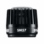 SHURE RK244G (SM57)