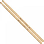MEINL LUKE HOLLAND