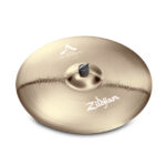 ZILDJIAN 21" A-CUSTOM ANNIVERSARY RIDE
