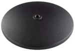 KM 26009 BASE PLATE