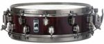 MAPEX BLACK PANTHER DESIGN LAB VERSATUS 14”x4⅝”