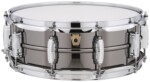 LUDWIG LB416 BLACK BEAUTY