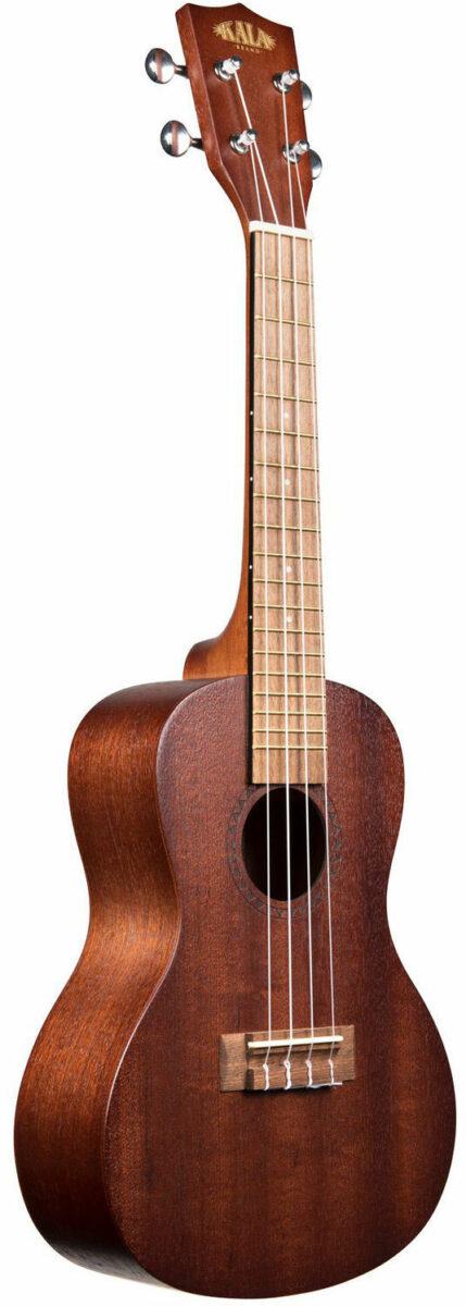 KALA KA-15C KONSERTTIUKULELE