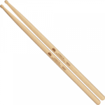 MEINL 9A HYBRID HICKORY
