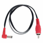 CIOKS CABLE FLEX 2050 REVERSE POLARITY